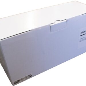 Compatible HP CF461X Cyan Toner also for HP 656X