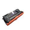Compatible HP CF461X Cyan Toner also for HP 656X