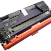 Compatible HP CF462X Yellow Toner also for HP 656X
