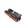 Compatible HP CF470X Black Toner also for HP 657X