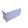 Compatible HP CF471X Cyan Toner also for HP 657X