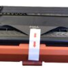 Compatible HP CF471X Cyan Toner also for HP 657X