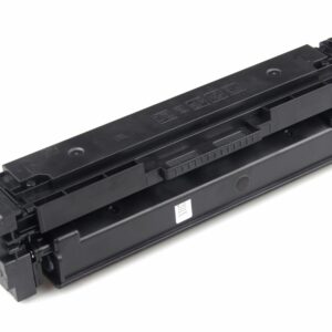 Compatible HP CF541A Cyan Toner also for HP 203A