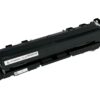 Compatible HP CF540X Hi Cap Black Toner also for HP 203X