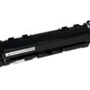 Compatible HP CF541X Hi Cap Cyan Toner also for HP 203X