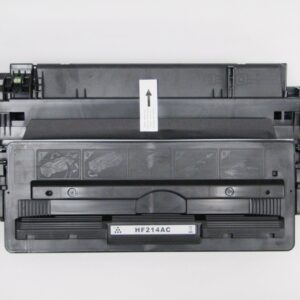 Compatible HP Laserjet Pro 700 Standard Yield Toner CF214A CRG333