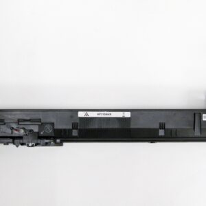 Remanufactured HP CF310A Black Toner Ctg also for 826A
