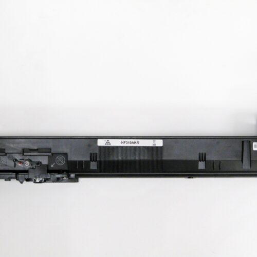 Remanufactured HP CF310A Black Toner Ctg also for 826A