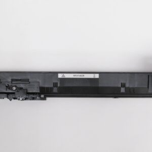 Remanufactured HP CF311A Cyan Toner Ctg also for 826A