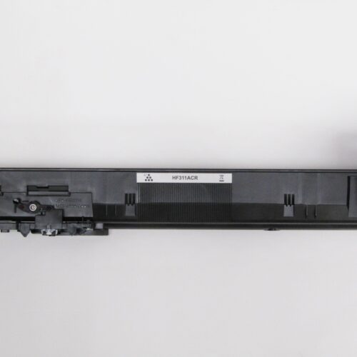 Remanufactured HP CF311A Cyan Toner Ctg also for 826A
