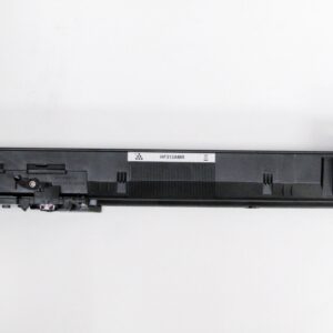 Remanufactured HP CF313A Magenta Toner Ctg also for 826A