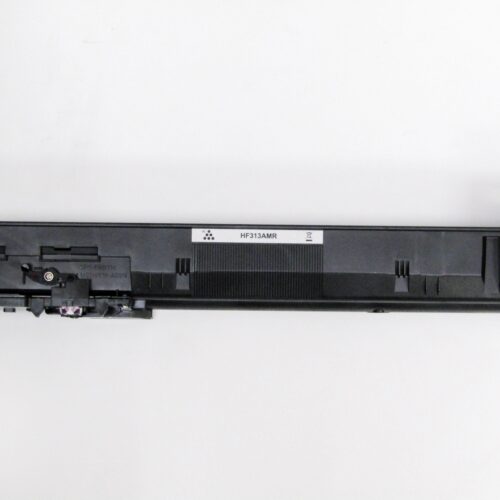 Remanufactured HP CF313A Magenta Toner Ctg also for 826A