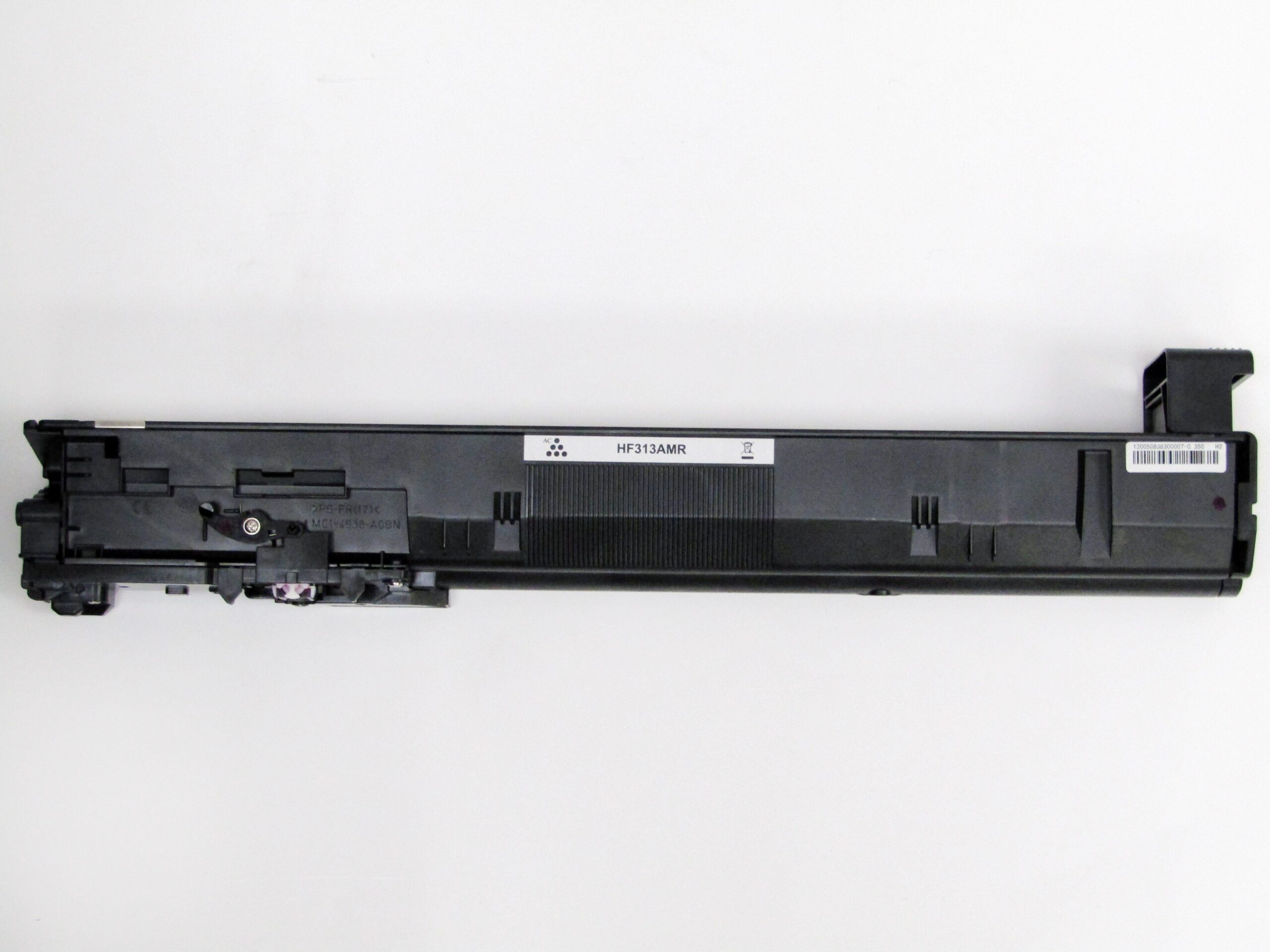 Remanufactured HP CF313A Magenta Toner Ctg also for 826A