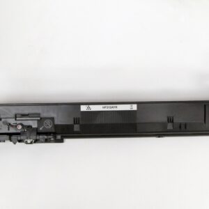 Remanufactured HP CF312A Yellow Toner Ctg also for 826A
