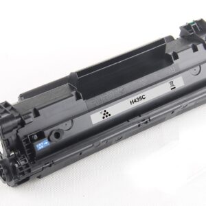 Compatible HP Laserjet P1005 Toner CB435A also for Canon 712 1870B002AA