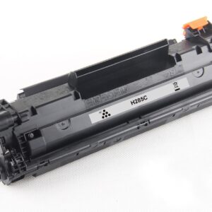 Compatible HP Laserjet P1102 Toner Ctg CE285A also for Canon 725 3484B002AA