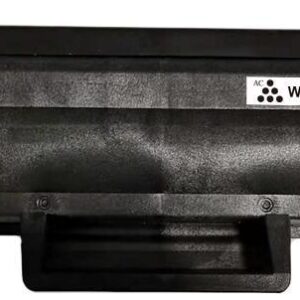 Compatible HP W1106A 1000 Page Toner (106A)