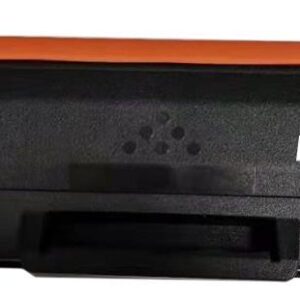 Compatible HP W1106AXXX Ultra Hi Cap 5000 Page Toner (106A)