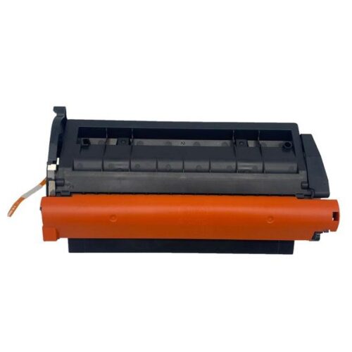Compatible HP CF259A Standard Yield Toner (59A) 3000 Pages