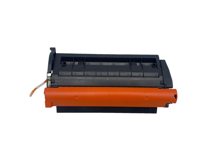 Compatible HP CF259A Standard Yield Toner (59A) 3000 Pages