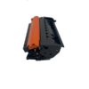 Compatible HP CF259A Standard Yield Toner (59A) 3000 Pages