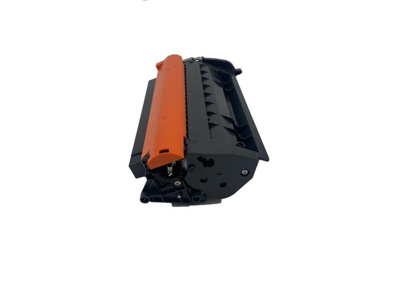 Compatible HP CF259A Standard Yield Toner (59A) 3000 Pages