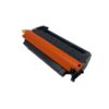 Compatible HP CF259A Standard Yield Toner (59A) 3000 Pages