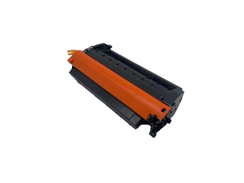 Compatible HP CF259A Standard Yield Toner (59A) 3000 Pages