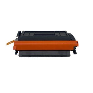 Compatible HP CF259X High Yield Toner (59X) 10000 Pages
