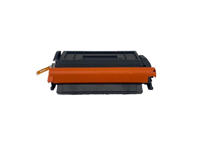 Compatible HP CF259X High Yield Toner (59X) 10000 Pages
