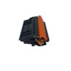 Compatible HP CF259X High Yield Toner (59X) 10000 Pages