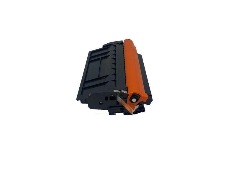 Compatible HP CF259X High Yield Toner (59X) 10000 Pages
