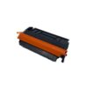 Compatible HP CF259X High Yield Toner (59X) 10000 Pages