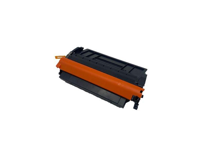 Compatible HP CF259X High Yield Toner (59X) 10000 Pages