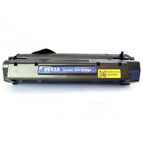 Compatible HP Laserjet 1300 Q2613A Std Toner