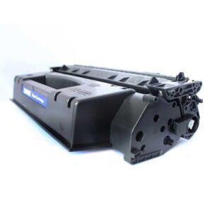 Compatible HP Laserjet 1320 Q5949X Toner Ctg also for Canon 708 0917B002