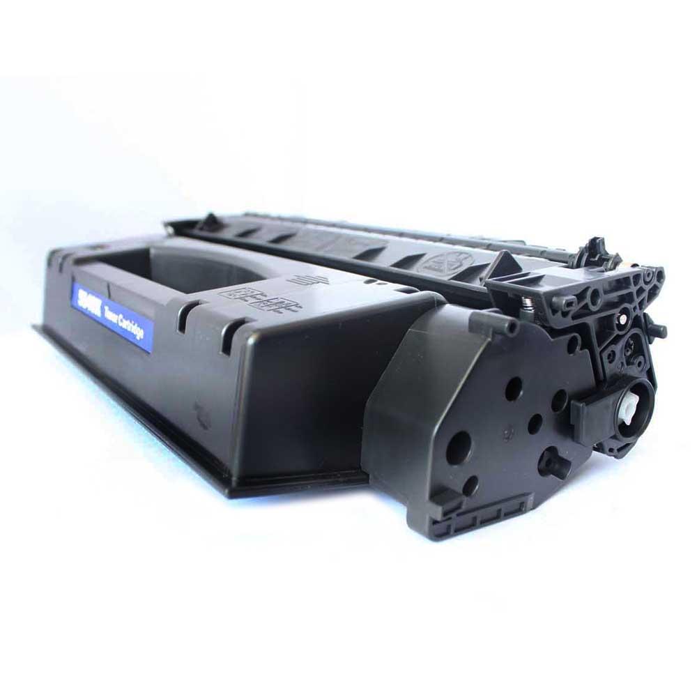 Compatible HP Laserjet 1320 Q5949X Toner Ctg also for Canon 708 0917B002