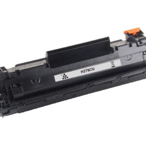 Compatible HP Laserjet Pro P1560 Toner CE278A also for Canon 726 Canon 728 3500B002AA