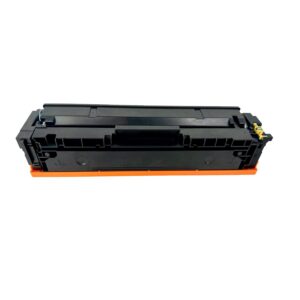 Compatible HP W2192A 219A Yellow Toner Ctg