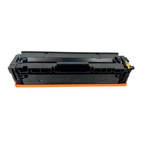 Compatible HP W2192A 219A Yellow Toner Ctg