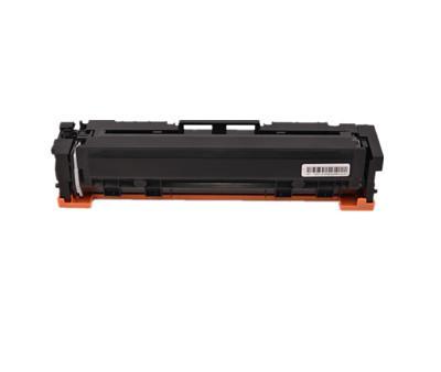 Compatible HP W2211X Cyan High Yield Toner 207X