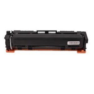 Compatible HP W2213X Magenta High Yield Toner 207X
