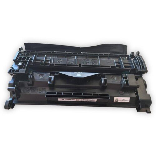 Remanufactured HP CF259A Toner (59A)