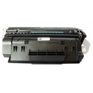 Compatible HP Laserjet 2410 Toner Ctg Q6511A also for Canon 710