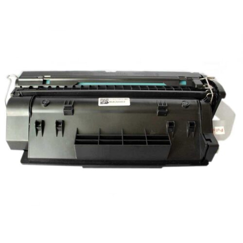Compatible HP Laserjet 2410 Toner Ctg Q6511A also for Canon 710