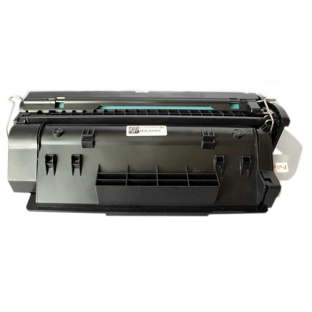 Compatible HP Laserjet 2410 Toner Ctg Q6511A also for Canon 710