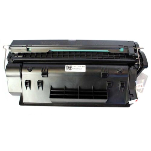 Compatible HP Laserjet P3005 Std Toner Q7551A