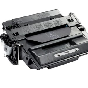 Compatible HP Laserjet P3015 Toner Ctg CE255X also for Canon 724H 3482B002AA