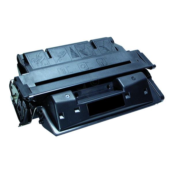 Compatible HP Laserjet 4000 Low Cap Toner C4127A