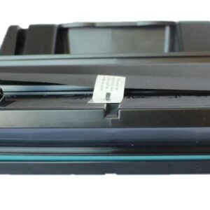 Compatible HP Laserjet 4200 Q5942A also for Q1338A Q1339A Q5945A